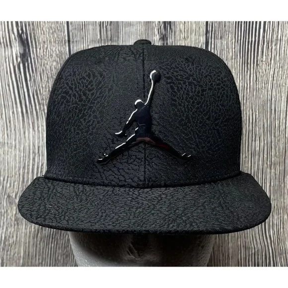 Air Jordan Jumpman Accessories Air Jordan Jumpman Elephant
